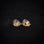 1208 6141 EARRINGS